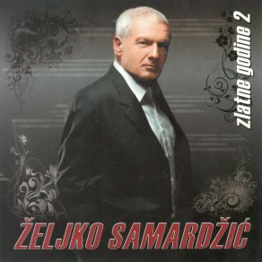 Download track Predji Preko Svega (Live) Zeljko Samardzic