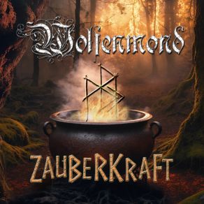 Download track Teufelsküche Wolfenmond