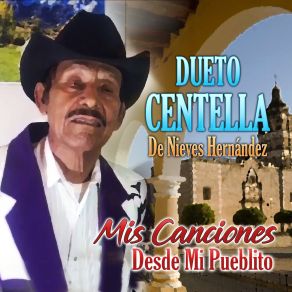 Download track Me Voy Para Olvidarte Dueto Centella