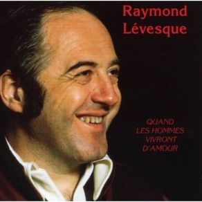 Download track Bozo Les Culottes Raymond Lévesque