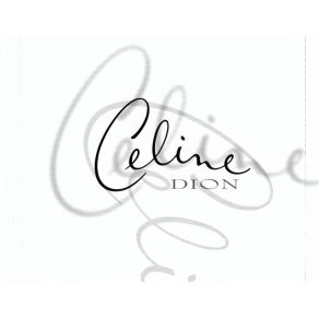 Download track Because You Loved Me Céline Dion