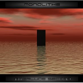 Download track Harmony Of Null Matter - Section 1 Monolithe