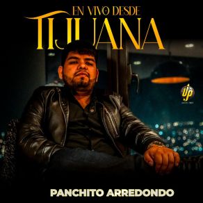 Download track Suerte He Tenido (En Vivo) Panchito Arredondo