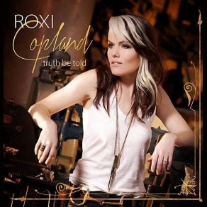 Download track The Kids Aren't Alright Roxi Copland