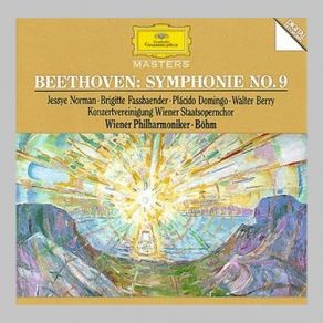 Download track Symphonie Nr. 9 D-Moll Op. 125 - 3. Adagio Molto E Cantabile Wiener Staatsopernchor, Karl Böhm, Wiener Philarmoniker