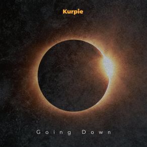 Download track Sun Burst Kurpie