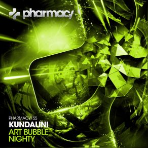 Download track Nighty (Original Mix) Kundalini