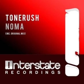 Download track Noma (Original Mix) Tonerush
