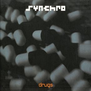 Download track Coca Coma (Rock) Synchro