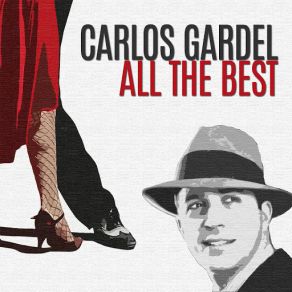 Download track Tango Argentino Carlos Gardel