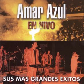 Download track No Te Olvides Mujer Amar Azul