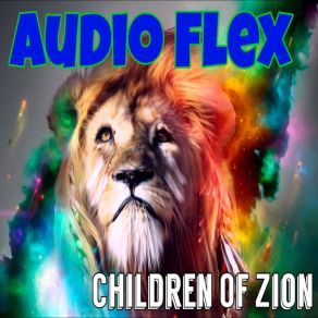 Download track Jump Up Audio Flex