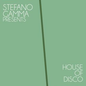 Download track The Boss (Haldo's Mix) Stefano GammaM. A. R. A, Future Abstract Soul