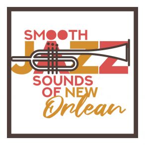 Download track Sounds Of New Orleans New York Lounge Quartett