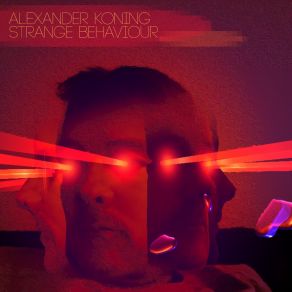 Download track Seize Control (Just Her Remix) Alexander KoningJust Her