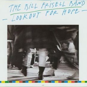 Download track The Animal Race Bill Frisell