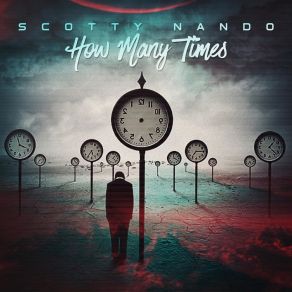 Download track How Many Times Scotty Nando