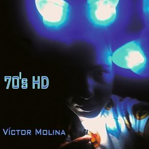 Download track 08- Victor Molina