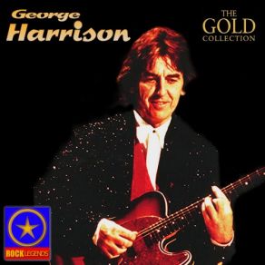 Download track Marwa Blues George Harrison