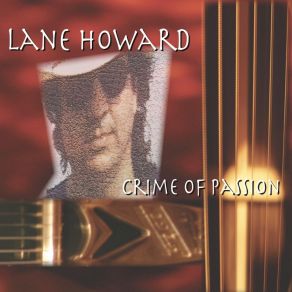 Download track Local Girl Say Lane Howard