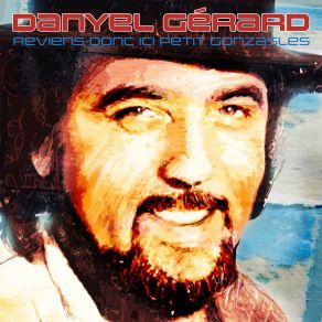 Download track Elle N'avait Que 17 Ans Danyel Gérard