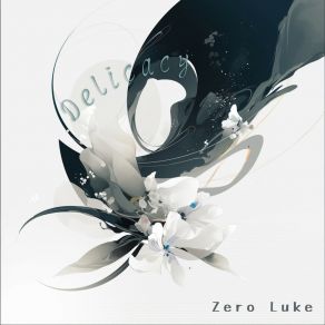 Download track Lonely Eyes Zero Luke