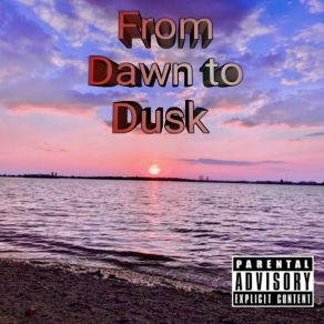 Download track Dawn Nefflee