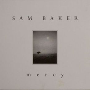 Download track Iron Sam Baker