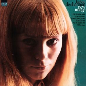 Download track Come On Down (From The Top Of That Hill) Jackie DeShannon