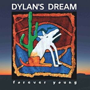 Download track It's Alright Ma Dylan's Dream