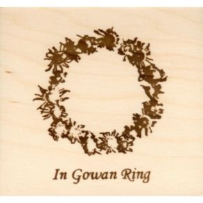 Download track Lil' Sir John In Gowan Ring