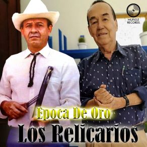 Download track Soy Tu Hijo LOS RELICARIOS