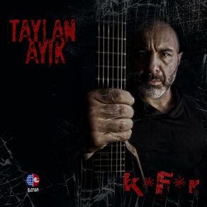 Download track 02 - Uzak Dur Taylan Ayık