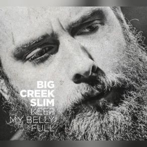 Download track Alright Baby Big Creek Slim