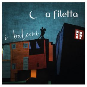 Download track Prelume A Filetta