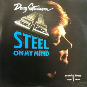 Download track Steel Bar Brew Dougie Stevenson