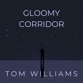 Download track Eductor Line Tom Williams