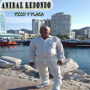 Download track Poemas Y Canciones Anibal Redondo