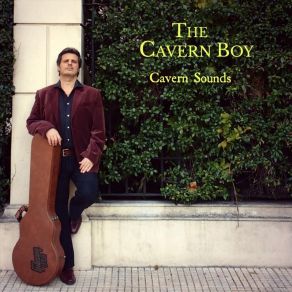 Download track Hey The Cavern Boy