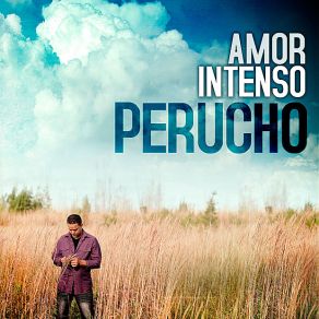 Download track Intenso Amor Alfredo Escudero, Los Montañeros