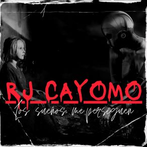 Download track Volver Al Futuro Rj Cayomo