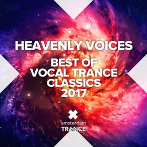 Download track Your Own Way (Original Mix) Heavenly VoicesAudrey Gallagher, ReOrder