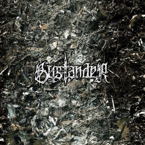 Download track Dividends Bystander