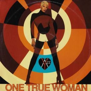 Download track One True Woman (True Underground Mix) Yazz