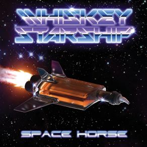 Download track Dodging Bullets Whiskey Starship