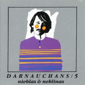 Download track Tener Eduardo Darnauchans