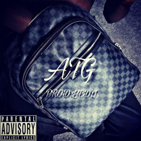 Download track Atg Intro Yedi