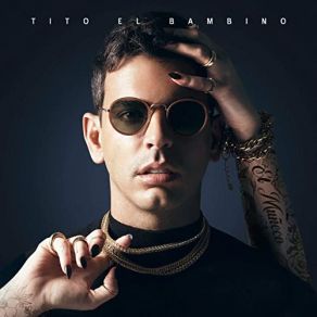 Download track Ok Tito 'El Bambino'