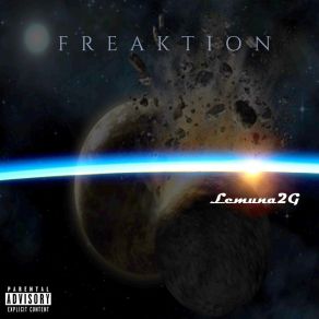 Download track Freaktion Lemunard