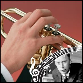 Download track Waltz In C - Sharp Minor Prokofiev, Sergei Sergeevich